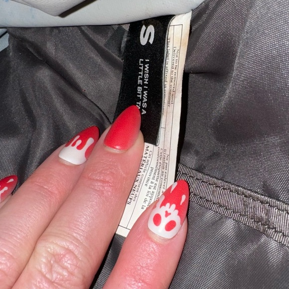 Timbuk2 crossbody command messenger bag GUC! - Picture 8 of 8